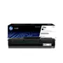 HP 106A Black Toner Cartridge - (W1106A)