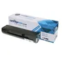 Compatible HP 106A Black Toner Cartridge - (W1106A)