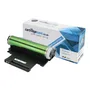 Compatible HP 120A Imaging Drum - (W1120A)