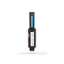 HP 143A Black Toner Reload Kit - (W1143A)