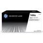 HP W1144A Imaging Drum