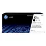 HP 331A Black Toner Cartridge - (W1331A)