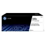 HP 332A Black Imaging Drum (W1332A)