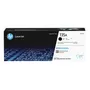 HP 135A Black Toner Cartridge - (W1350A)