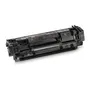 HP 135X High Capacity Black Toner Cartridge - (W1350X)