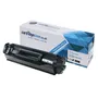 Compatible HP 135X High Capacity Black Toner Cartridge - (W1350X)