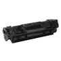 HP 139A Black Toner Cartridge - (W1390A)