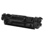 HP 139A Black Toner Cartridge - (W1390A)
