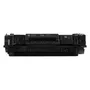 HP 139A Black Toner Cartridge - (W1390A)