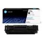 HP 139A Black Toner Cartridge - (W1390A)