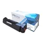 Compatible HP 139A Black Toner Cartridge - (W1390A)