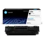 HP 139X High Capacity Black Toner Cartridge - (W1390X)