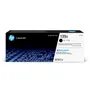 HP 139X High Capacity Black Toner Cartridge - (W1390X)