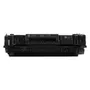 HP 139X High Capacity Black Toner Cartridge - (W1390X)