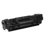HP 139X High Capacity Black Toner Cartridge - (W1390X)