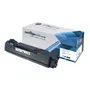 Compatible HP 139X High Capacity Black Toner Cartridge - (W1390X)