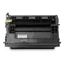 HP 147A Black Toner Cartridge - (W1470A)