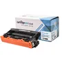 Compatible HP W1470A Black Toner Cartridge - (147A)