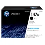 HP 147A Black Toner Cartridge - (W1470A)