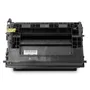 HP 147X High Capacity Black Toner Cartridge - (W1470X)