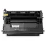HP 147Y Extra High Capacity Black Toner Cartridge - (W1470Y)