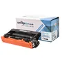 Compatible HP W1470Y Black Toner Cartridge - (147Y)