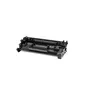 HP 149A Black Toner Cartridge - (W1490A)