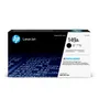 HP 149A Black Toner Cartridge - (W1490A)