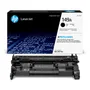 HP 149A Black Toner Cartridge - (W1490A)
