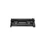 HP 149A Black Toner Cartridge - (W1490A)