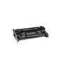 HP 149A Black Toner Cartridge - (W1490A)