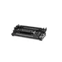 HP 149X High Capacity Black Toner Cartridge - (W1490X)