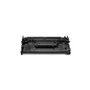 HP 149X High Capacity Black Toner Cartridge - (W1490X)
