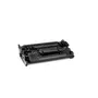 HP 149X High Capacity Black Toner Cartridge - (W1490X)