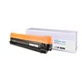 Compatible HP 658A Black Toner Cartridge (W2000A)