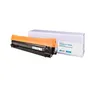 Compatible HP 658A Cyan Toner Cartridge (W2001A)