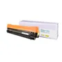 Compatible HP 658A Yellow Toner Cartridge (W2002A)