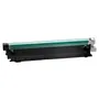 HP 660A Imaging Drum (W2004A)