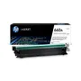 HP 660A Imaging Drum (W2004A)