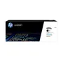 HP 659A Black Toner Cartridge - (W2010A)