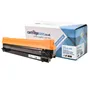 Compatible HP 659A Black Toner Cartridge - (W2010A)