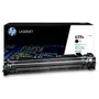HP 659A Black Toner Cartridge - (W2010A)
