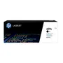 HP 659X High Capacity Black Toner Cartridge - (W2010X)