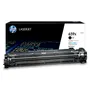 HP 659X High Capacity Black Toner Cartridge - (W2010X)