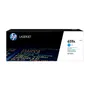 HP Cyan 659A Toner Cartridge - (W2011A)