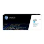 HP 659X High Capacity Cyan Toner Cartridge - (W2011X)