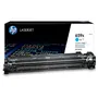 HP 659X High Capacity Cyan Toner Cartridge - (W2011X)