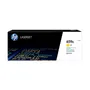HP 659A Yellow Toner Cartridge - (W2012A)