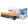 Compatible HP 659A Yellow Toner Cartridge - (W2012A)