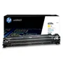 HP 659X Yellow High Capacity Toner Cartridge - (W2012X)